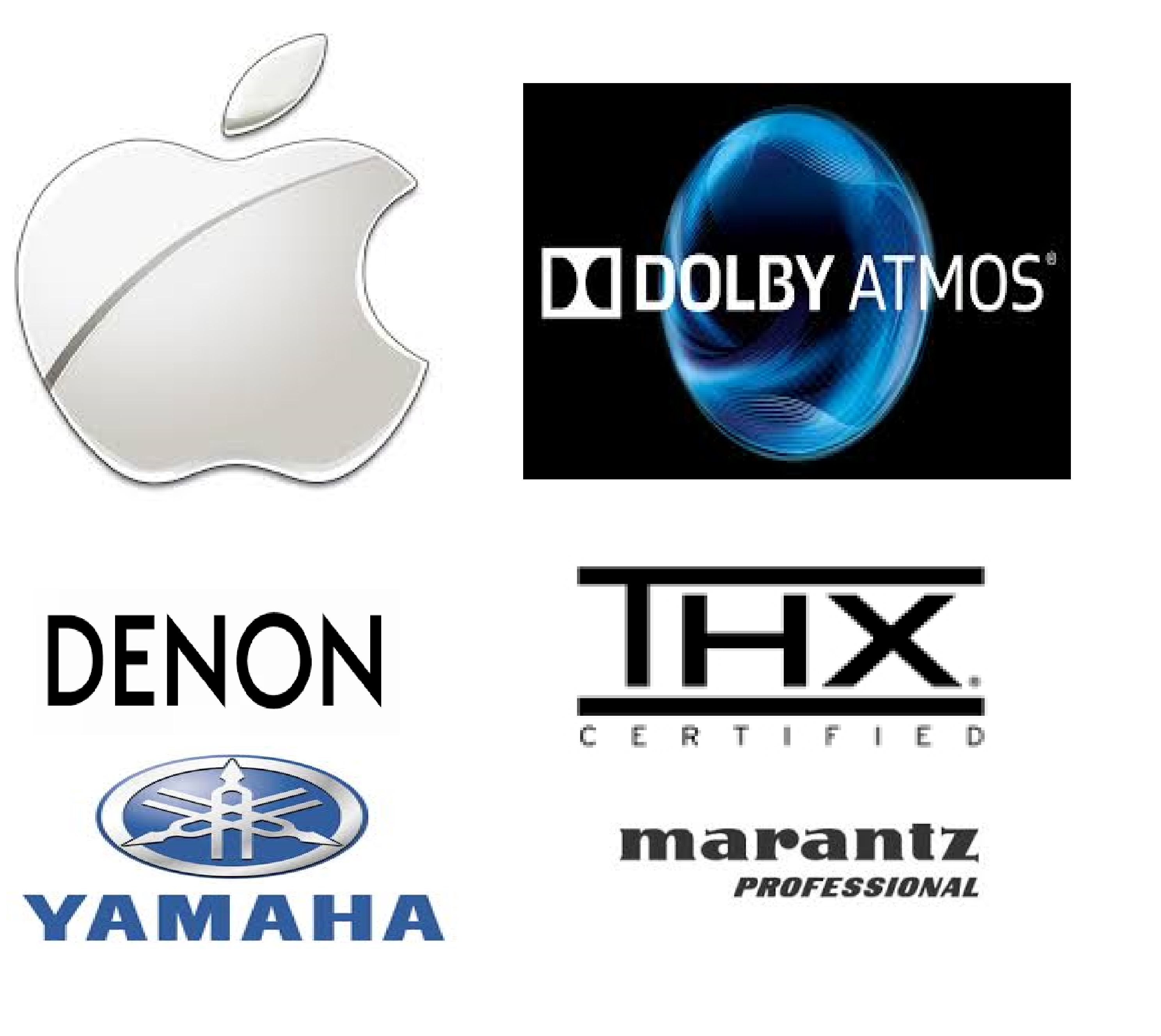 Waleks Custom Technologies Logo