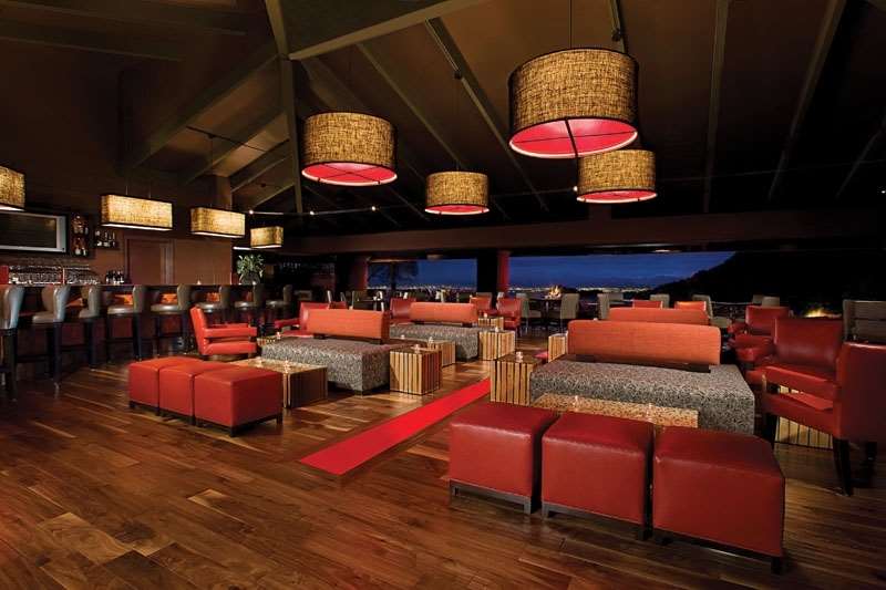 Images Pointe Hilton Tapatio Cliffs Resort