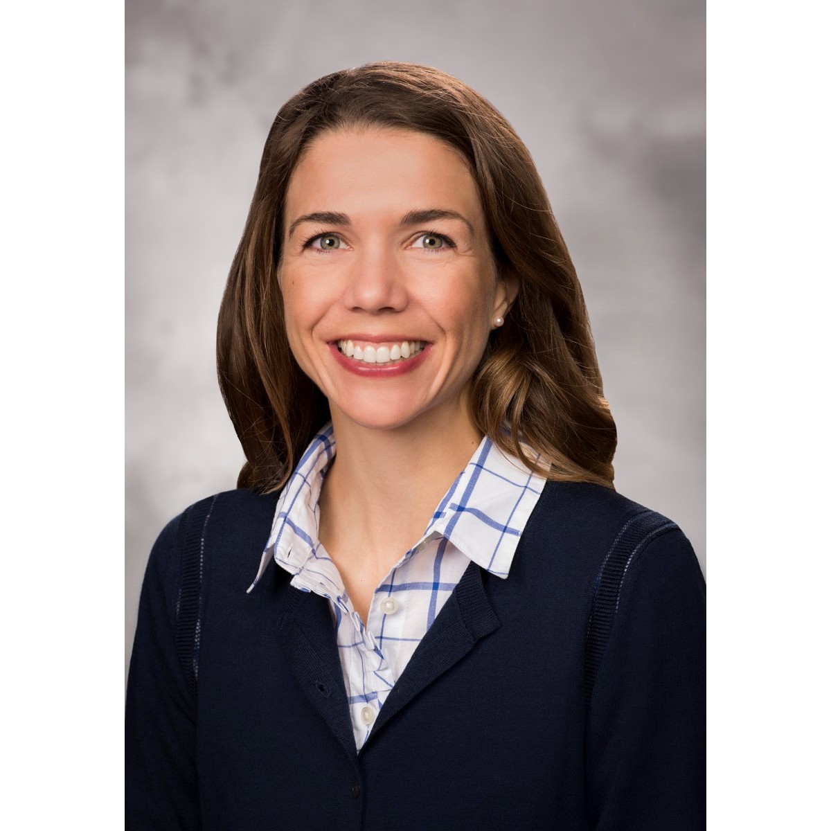 Kate Groh, MD