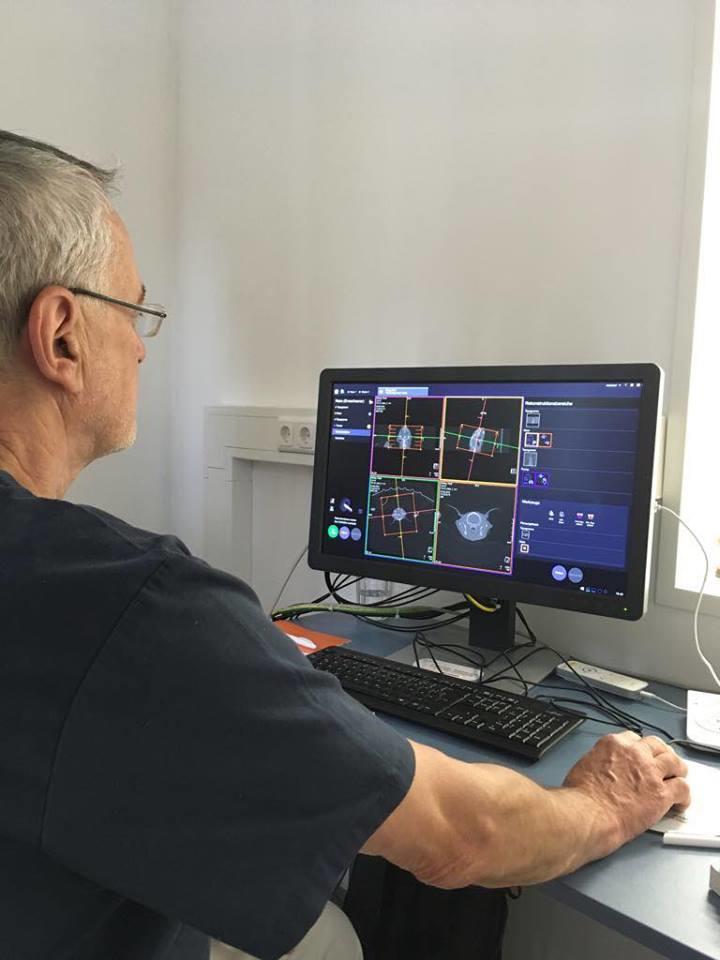 Fotos de Tierklinik Steyr - Notdienst Fotos de Tierklinik Steyr - Notdienst