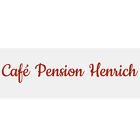 Profilbild von Café Pension Henrich - Familie Marx