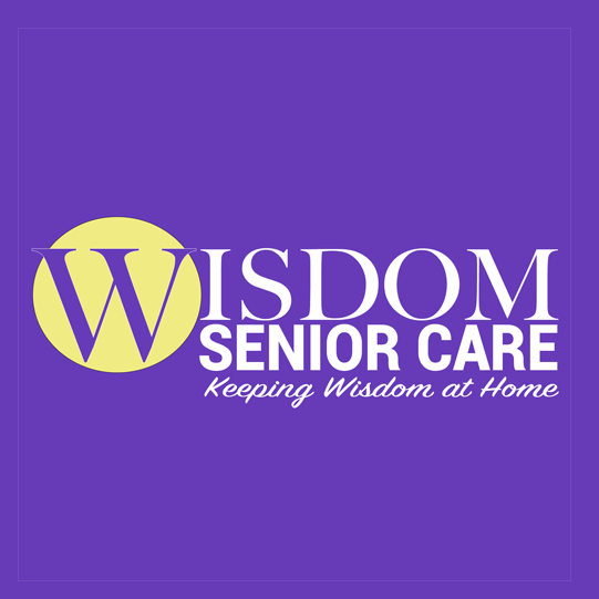 Wisdom Senior Care