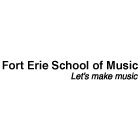 Fort Erie School of Music Fort Erie