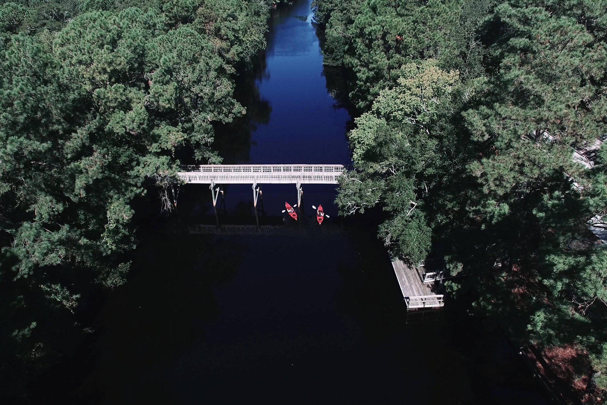 Marriott Hilton Head Resort & Spa Photo
