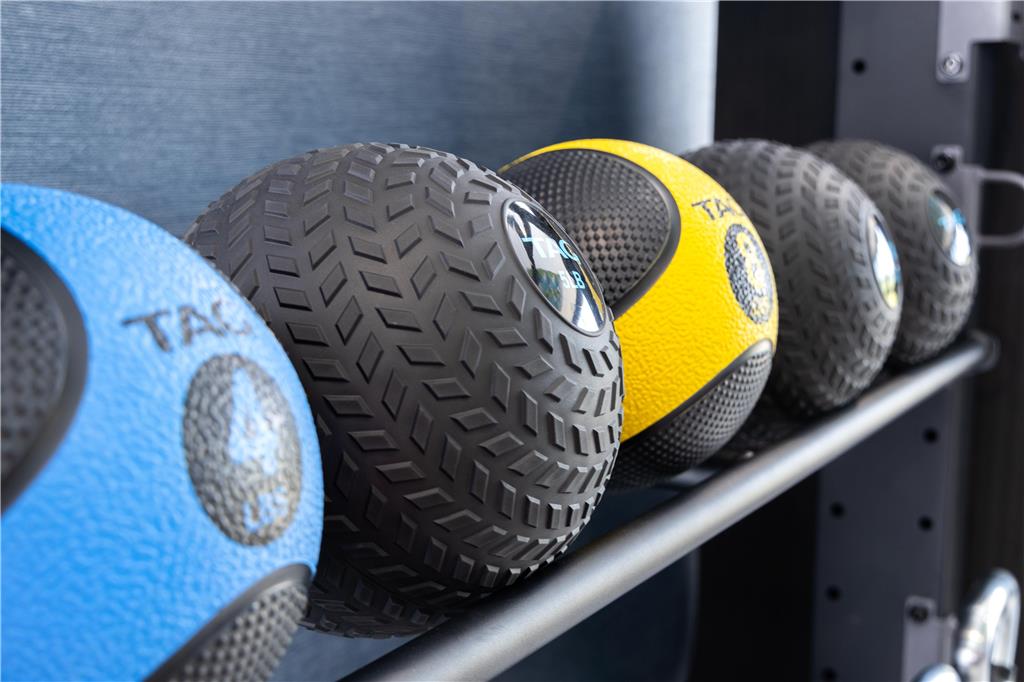 Home2 Suites by Hilton Kalispell Image