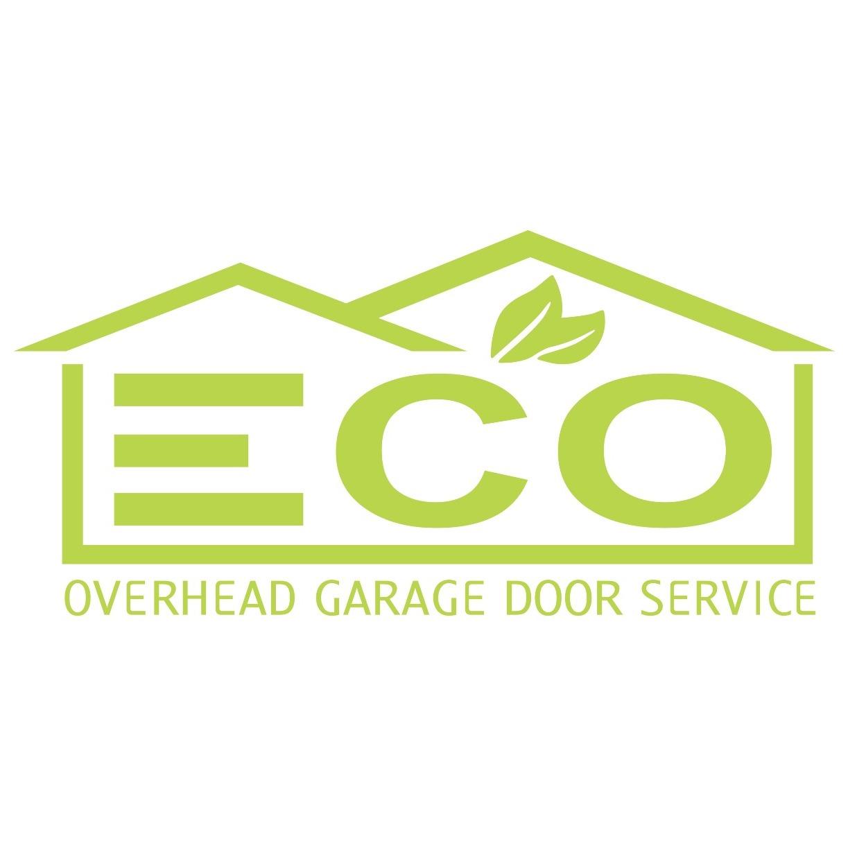 Eco Overhead Garage Doors of Austin