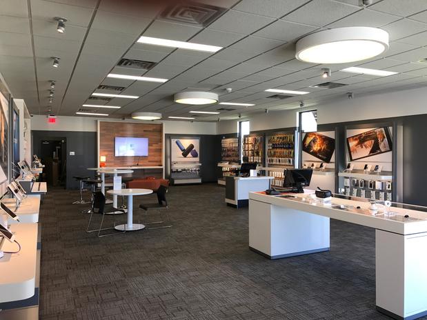 Images AT&T