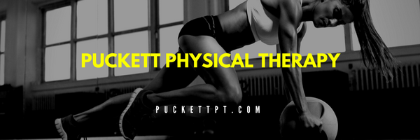 Puckett Physical Therapy Photo