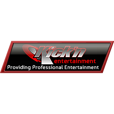 Kick'n Entertainment