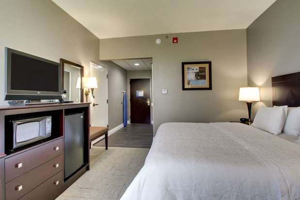 Images Hampton Inn Rolla