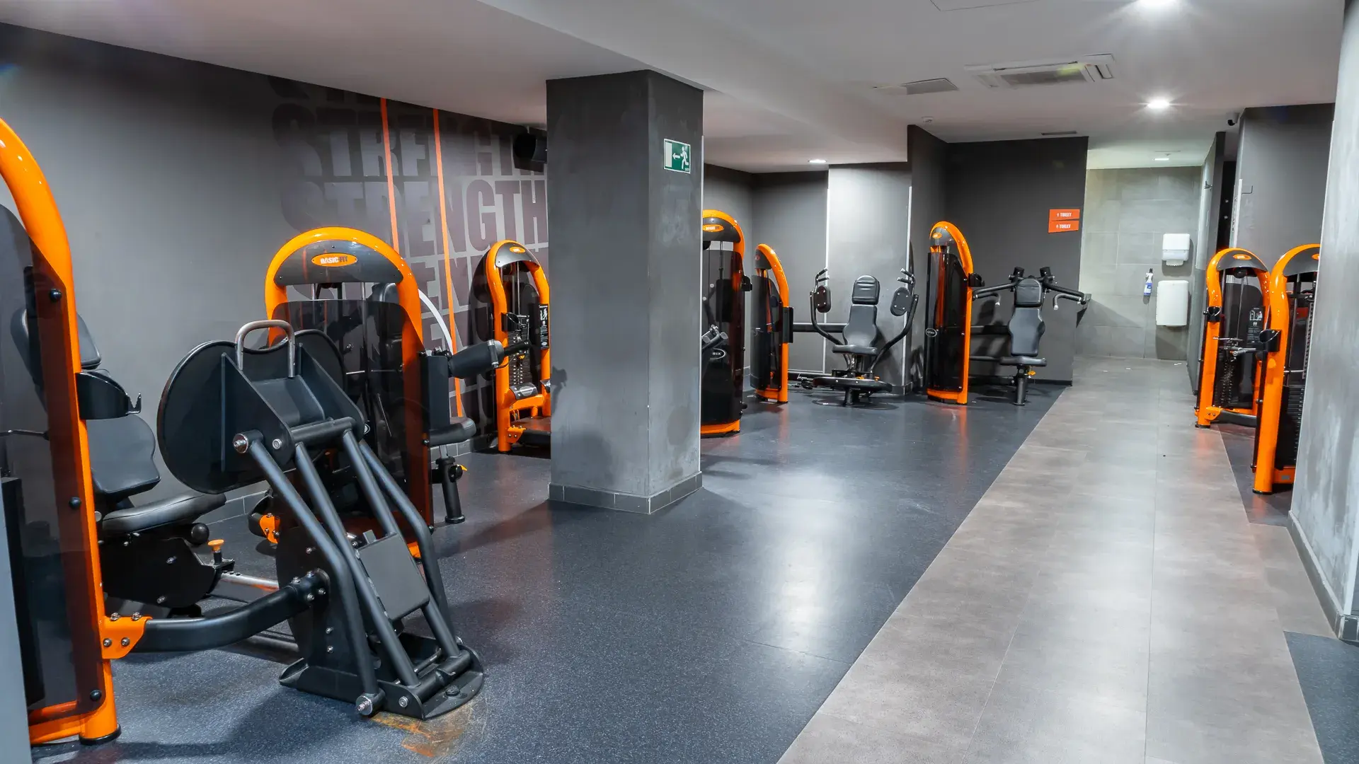 Galería de imágenes