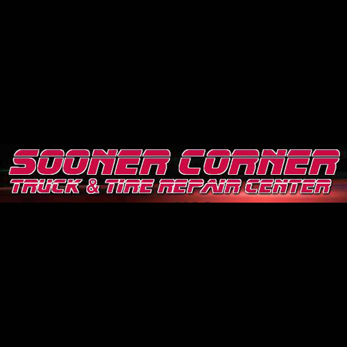 Sooners Corner Logo