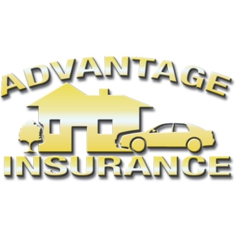 insurance advantage inc hill spring