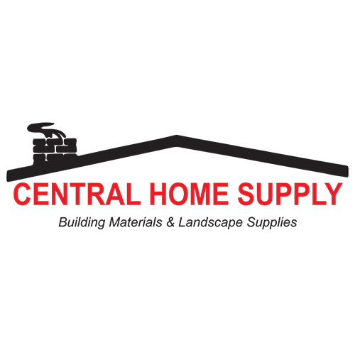 Central Home Supply