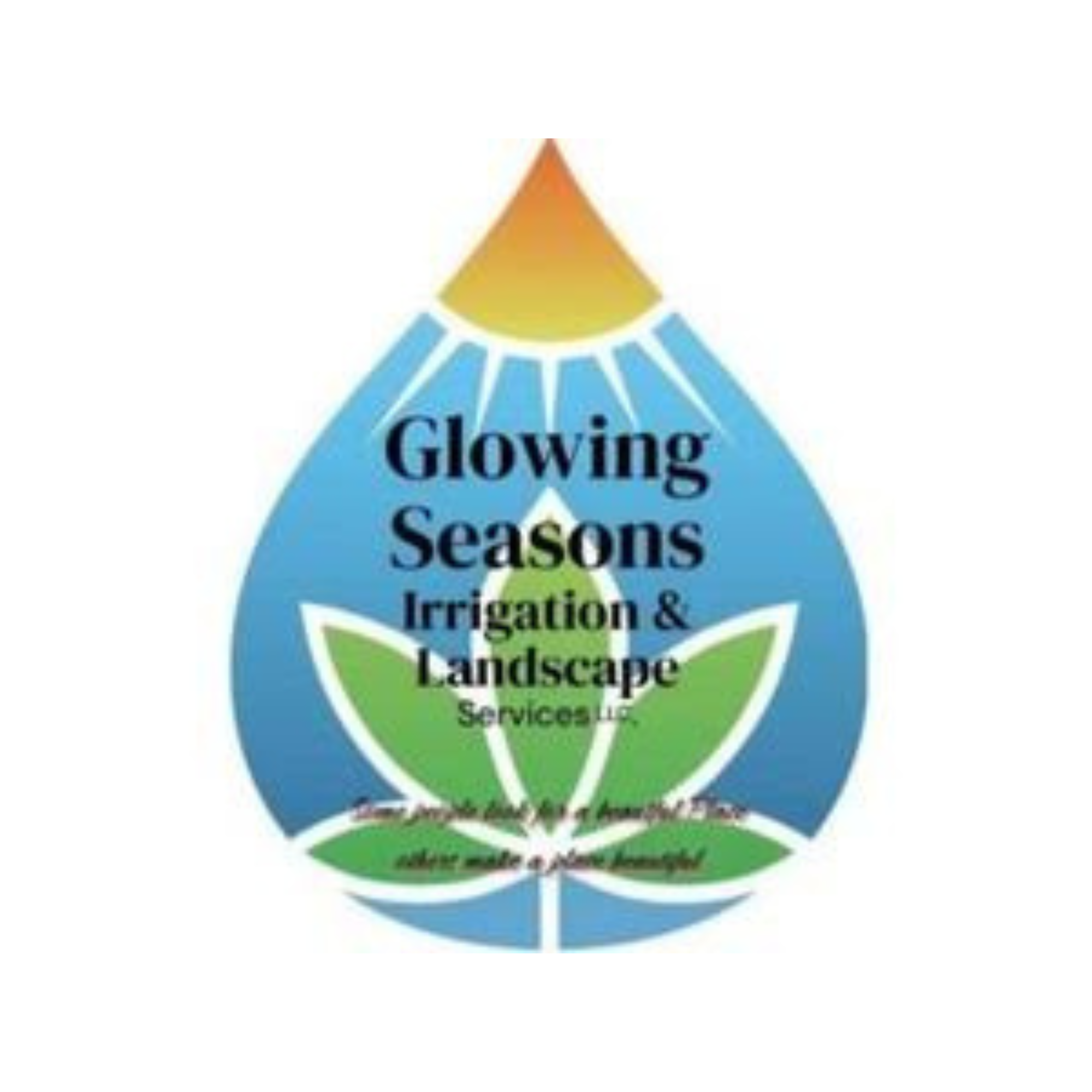 Glowing Seasons Irrigation & Landscape Services