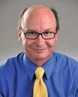 David Muhs, MD