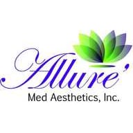 Allure Med Aesthetics Inc