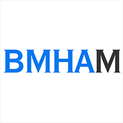 Black Mental Health Alliance of Massachusetts