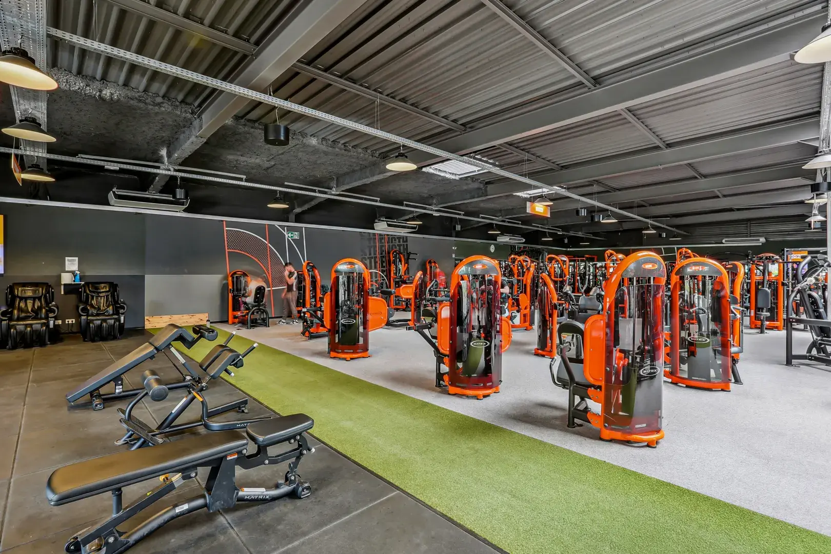 Miniature de la galerie