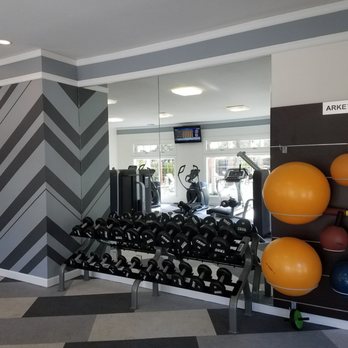 See Through Shower and Glass llc Image