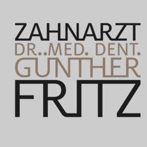Zahnarzt flirten
