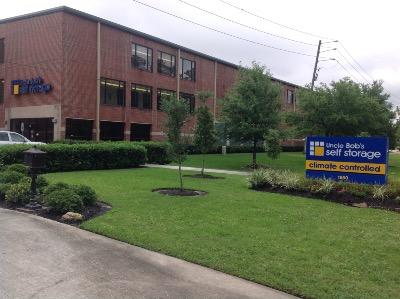 life storage in kingwood tx 281 361 5 life storage in kingwood tx 281 361 5