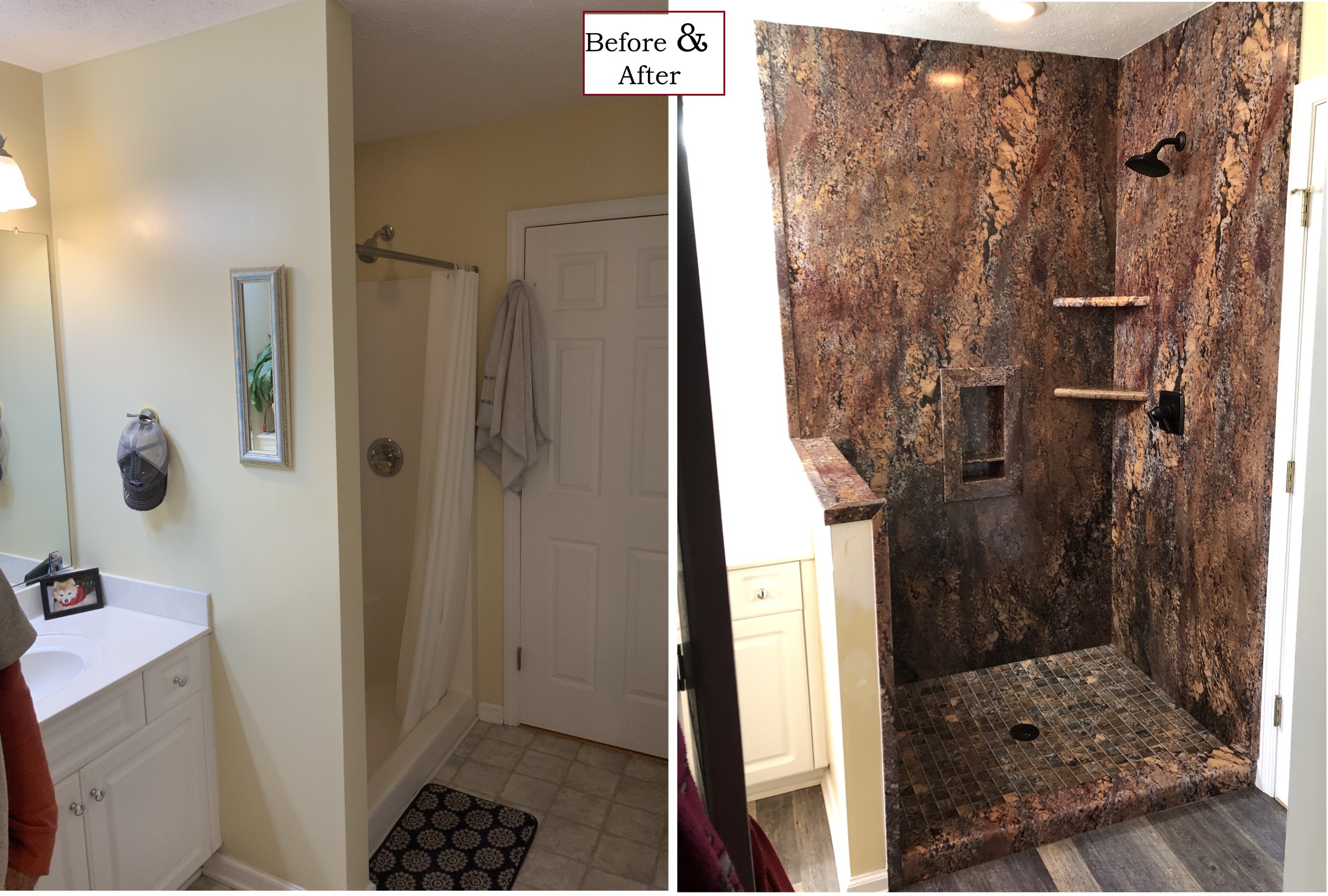 Five Star Bath Solutions of Annapolis Image