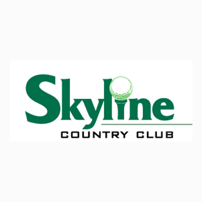 Skyline Country Club