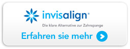 Invisalign