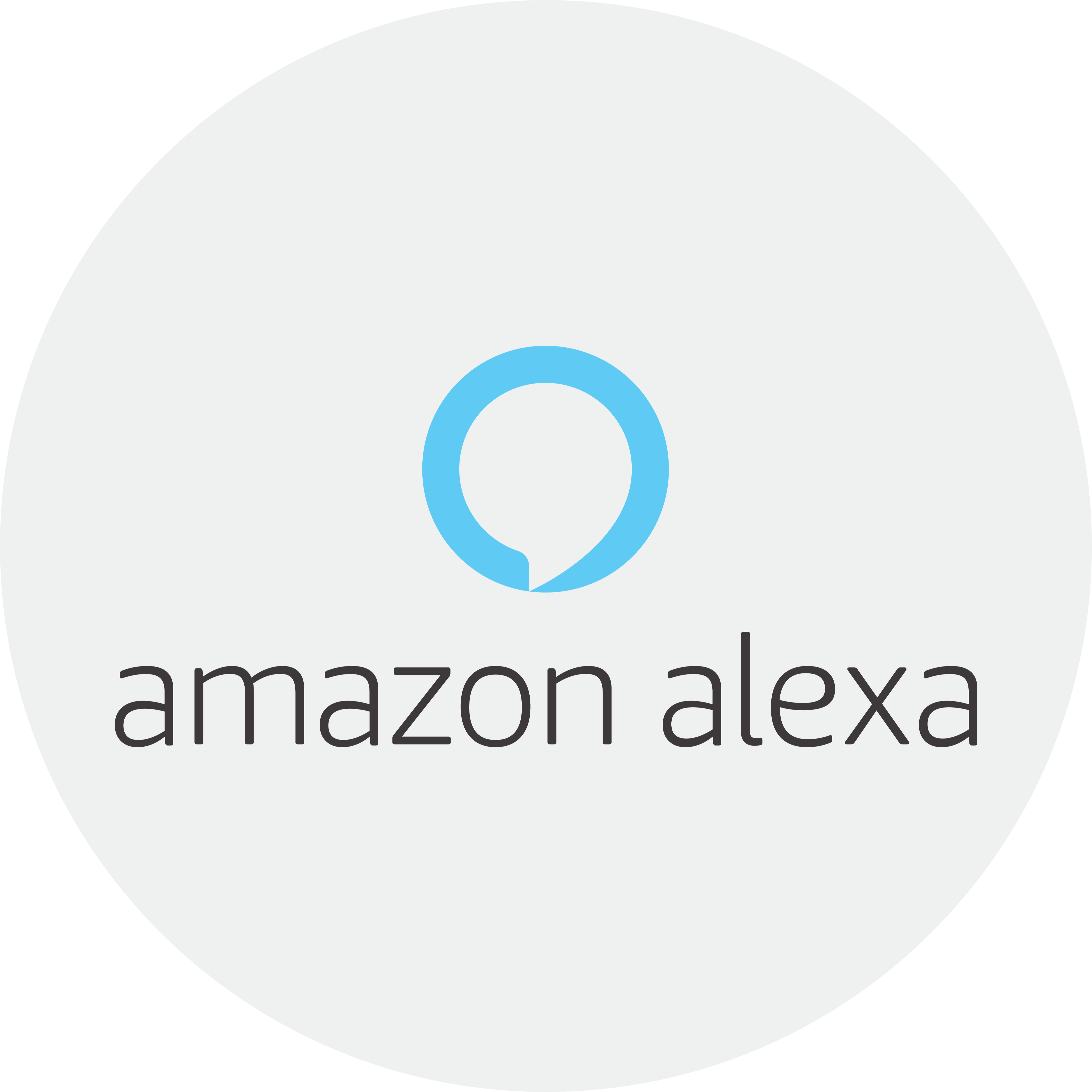 Add Your Business to  Alexa