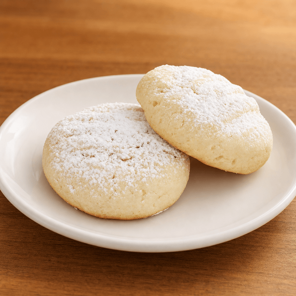 Biscuit