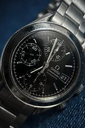 Gallery thumbnail