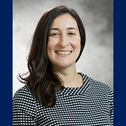 Sarah Nicholas, MD