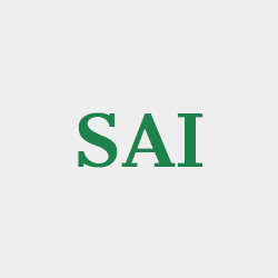 Senior Benefits Agency, Inc.