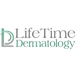 LifeTime Dermatology