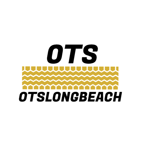 Ochoa's Tire Service - Paramount