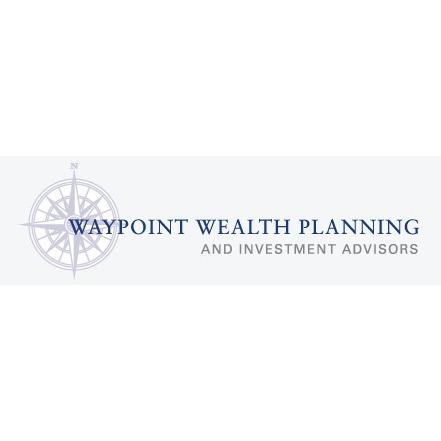 Waypoint Wealth Planning Photo