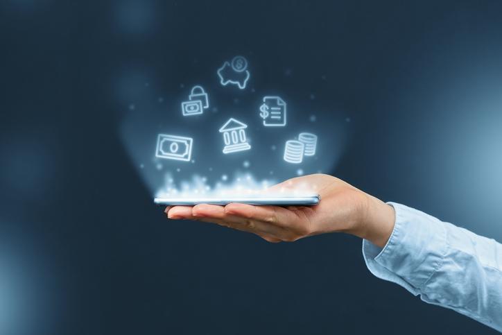 ABC Bookkeeping Image