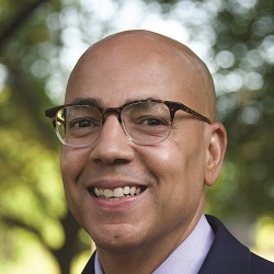 Jason Bowles - RBC Wealth Management Financial Advisor Photo