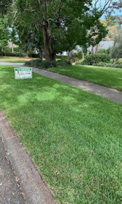 Lawn Doctor of Wilmington