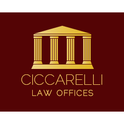 Ciccarelli Law Offices