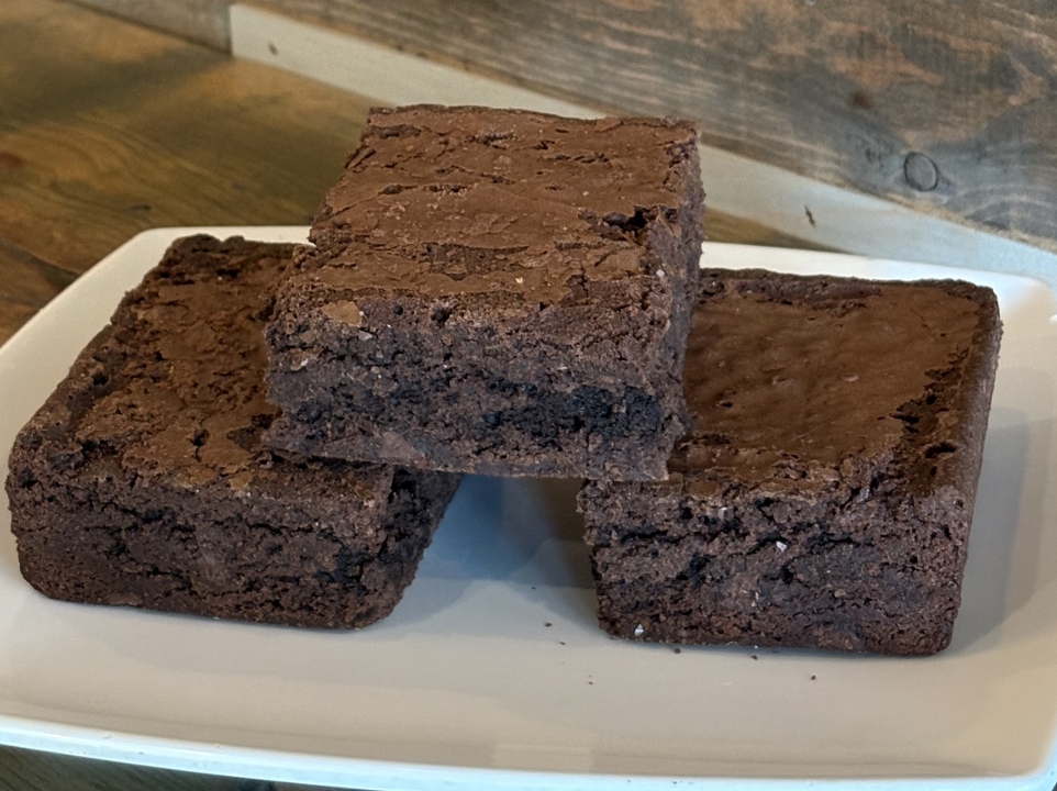 Brownie