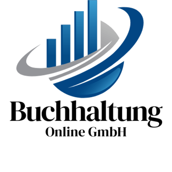 Logo von Buchhaltung Online GmbH