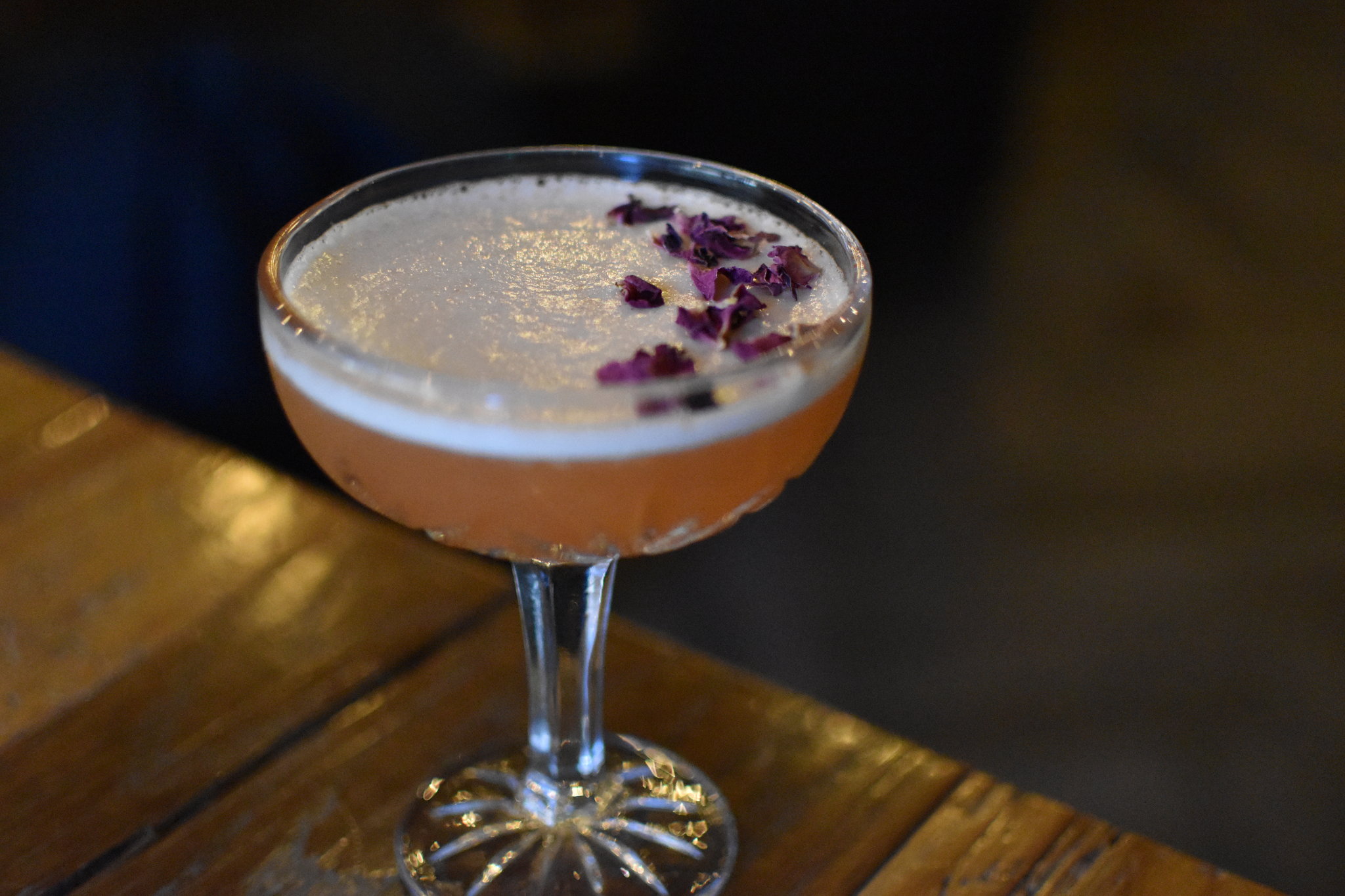 voco the Tiger Hotel, Columbia, MO by IHG Image