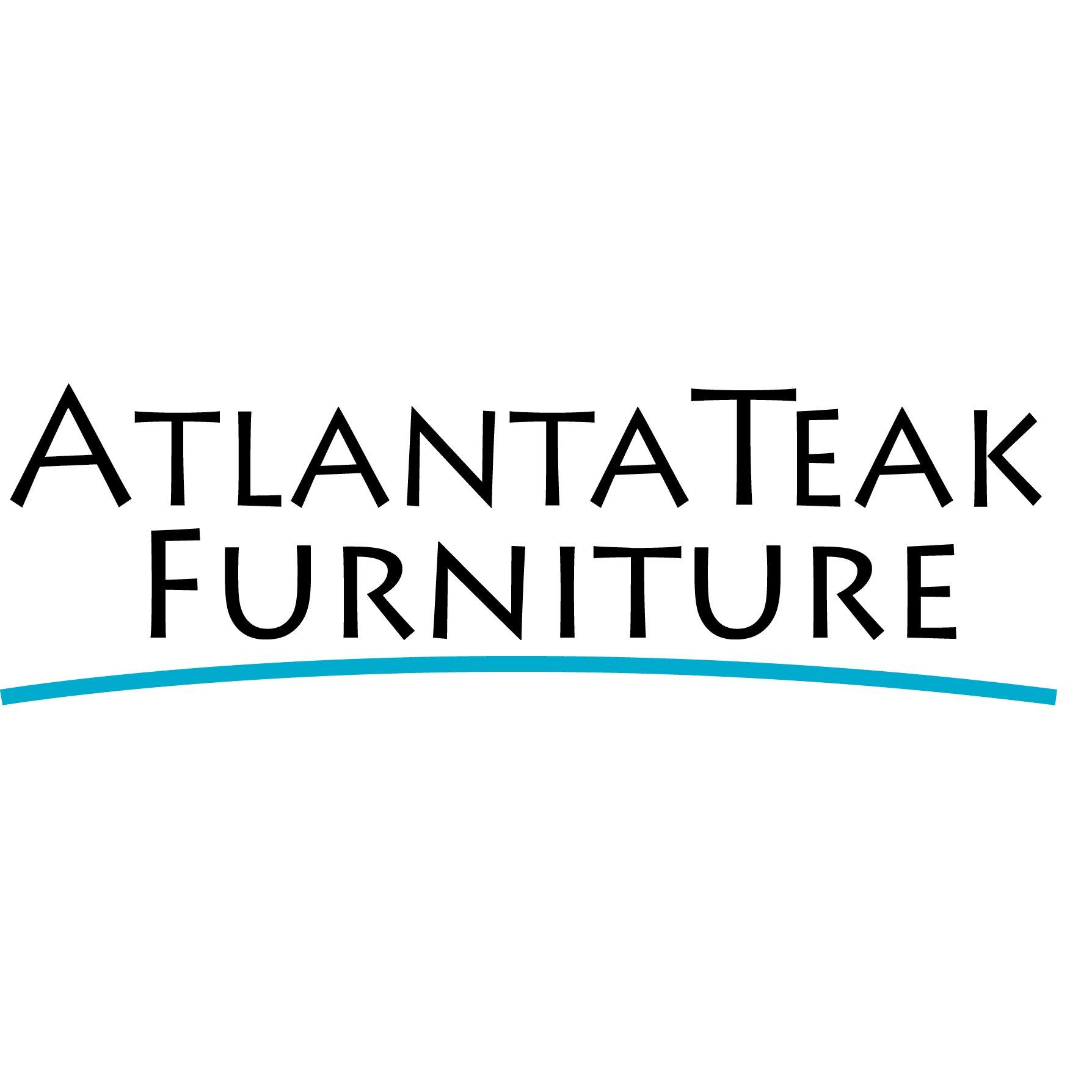 Atlanta Teak Furniture