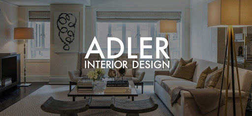 Adler Interior Design Photo