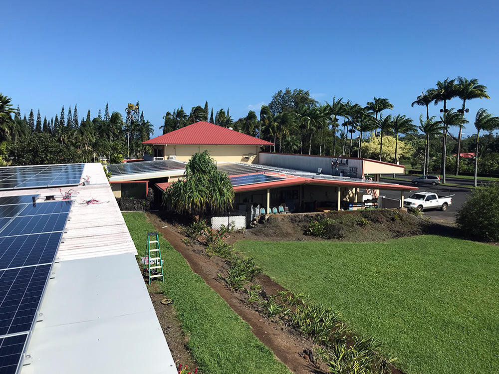 Call Pro Solar Hawaii Today  sales Line 808 286 6591 Pro Solar Hawaii is your Big island  solar company. for all you Renewable Energy Needs In Kailua Kona  Email Pro Solar Hawaii at info@ProSolarHawaii.com  Or our main Number 808-339-1106  we are Solar in Kona