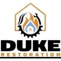 Duke Restoration
