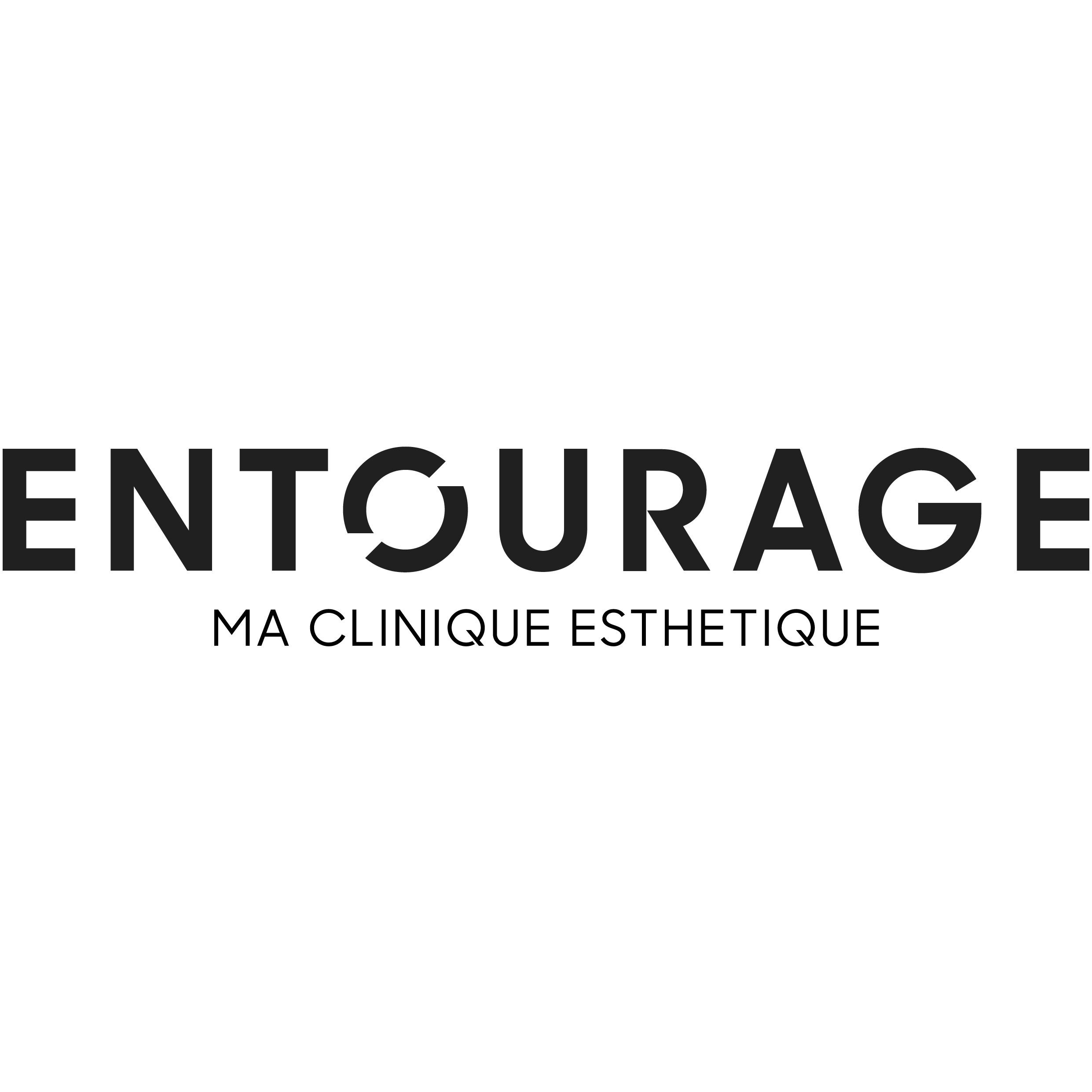 ENTOURAGE Medical Esthetic Solutions SA