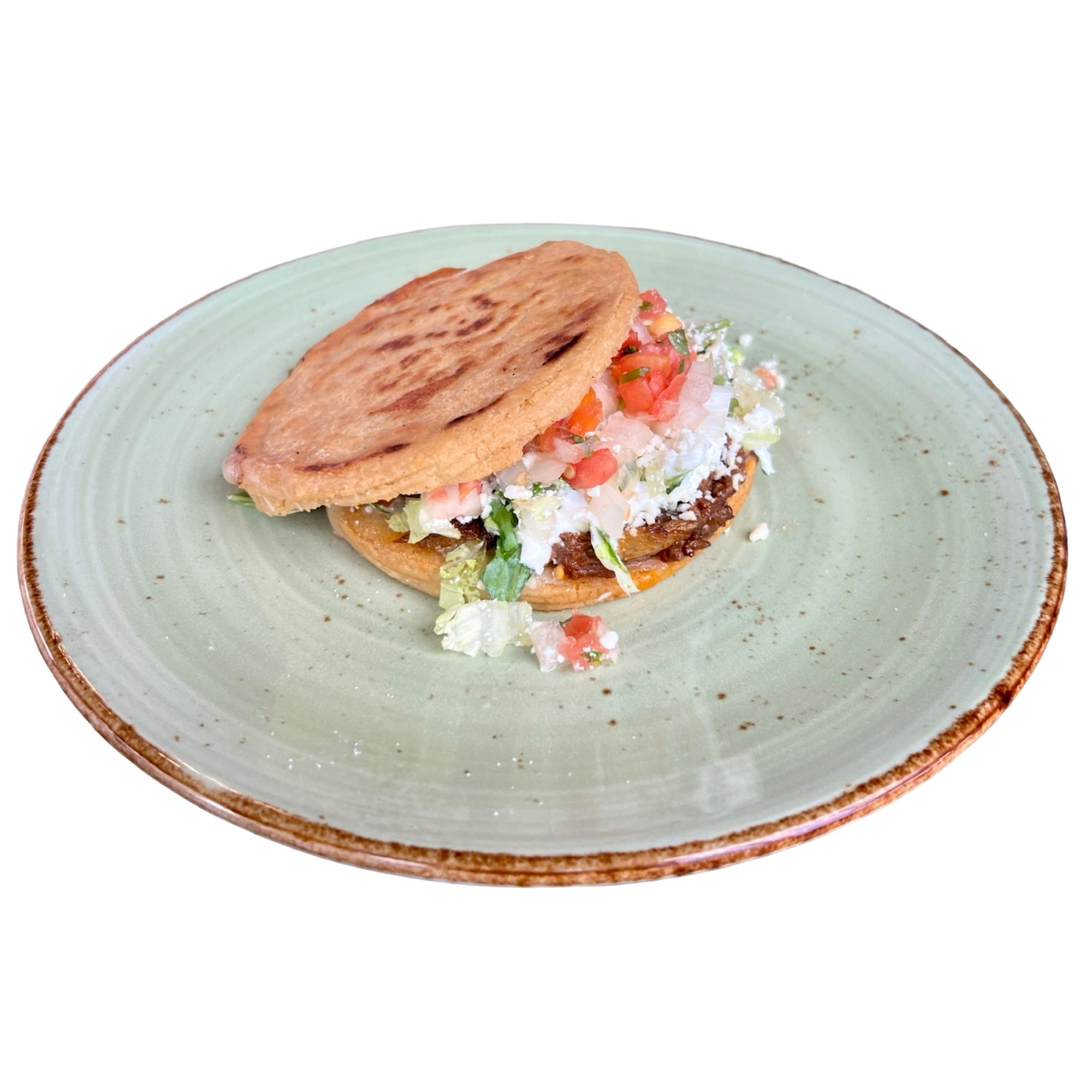 Gordita